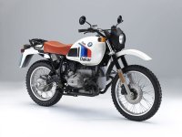 BMW_R80GS_Paris-Dakar_4.jpg