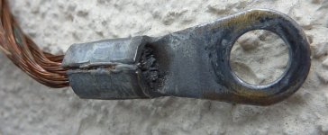 ausgebaut.jpg