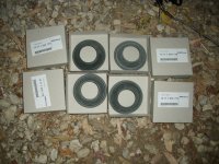 DSCI0846.jpg