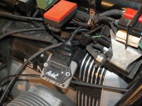 R100GS_007.jpg