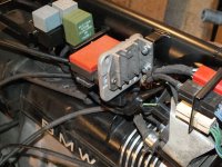 R100GS_009.jpg