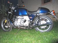 Img_6240k.jpg