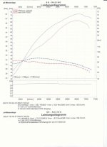 R 100 GS SR-Racing.jpg