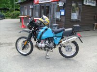 S7301172.jpg