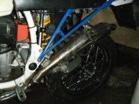 bmw 002.jpg