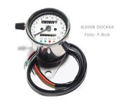 mini_speedo_13_0019_500.jpg