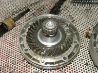4djm-3d.jpg