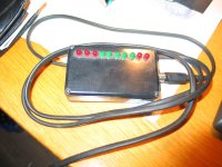 LED-Voltmeter.jpg