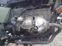 28052011444.jpg
