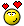 love.gif