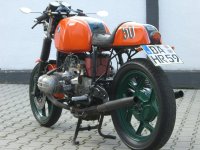 bilder mw 001.jpg