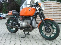bilder mw 009.jpg