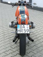 bilder mw 004.jpg