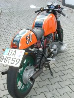 bilder mw 006.jpg