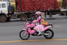 ktm-rosa.jpg