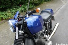 Blue-Q_005.jpg