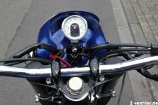 Blue-Q_006.jpg Blue-Q_006.jpg