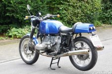 Blue-Q_008.jpg