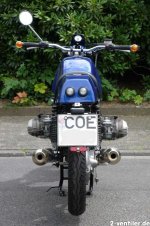 Blue-Q_009.jpg