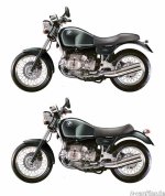 R80XX.jpg