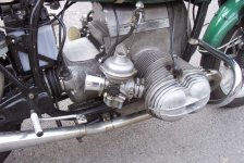 DCP_4482.jpg