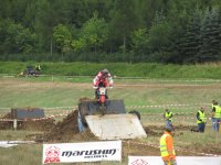 IMG_0708.jpg