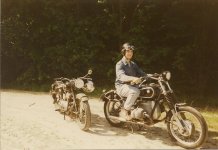 1986 bis 1994 BMW R50R75 und R25.jpg