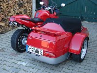 BMW Gespann.jpg