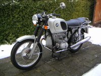 PICT0779.JPG