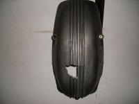 SANY2379.jpg
