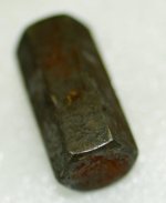 DSC_3062.jpg