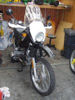 Bhv 014.jpg
