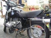 Bhv 013.jpg