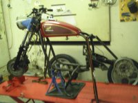PICT0035.jpg