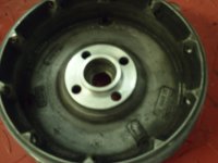 PICT0039.jpg