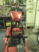 PICT0038.jpg