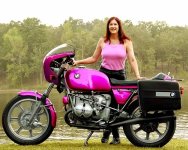 pink_bmw.jpg
