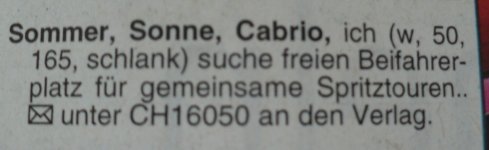 Unbenannt.jpg