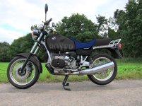 moped2.jpg