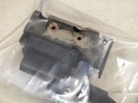 R100GS_Zündspule_001.jpg