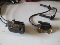 R100GS_Zündspule_001.jpg