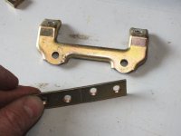 R100GS_Zündspule_005.jpg