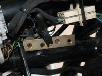 R100GS_Zündspule_006.jpg