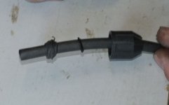 R100GS_Zündspule_010.jpg