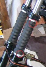 R100GS_049.jpg