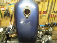 2011-08-16 07.06.34.jpg