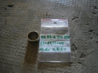 col_08.JPG
