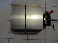 Letzter Import – 4.jpg