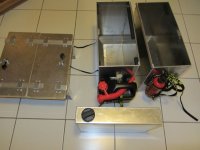 Letzter Import – 7.jpg