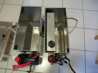 Letzter Import – 8.jpg
